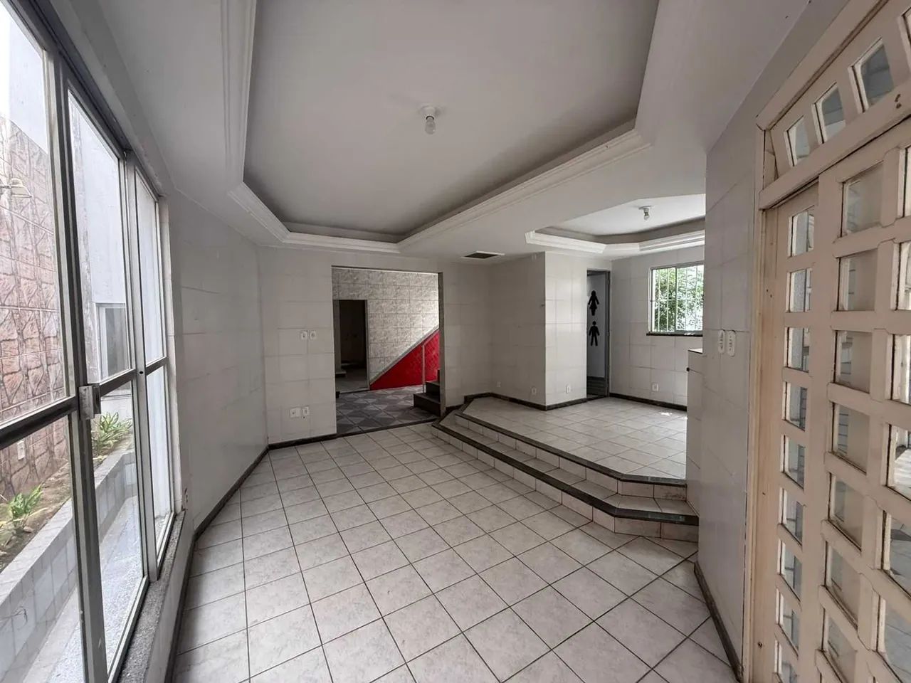 CASA EM RUA PÚBLICA - ORLANDO DANTAS [57714] - Foto 4