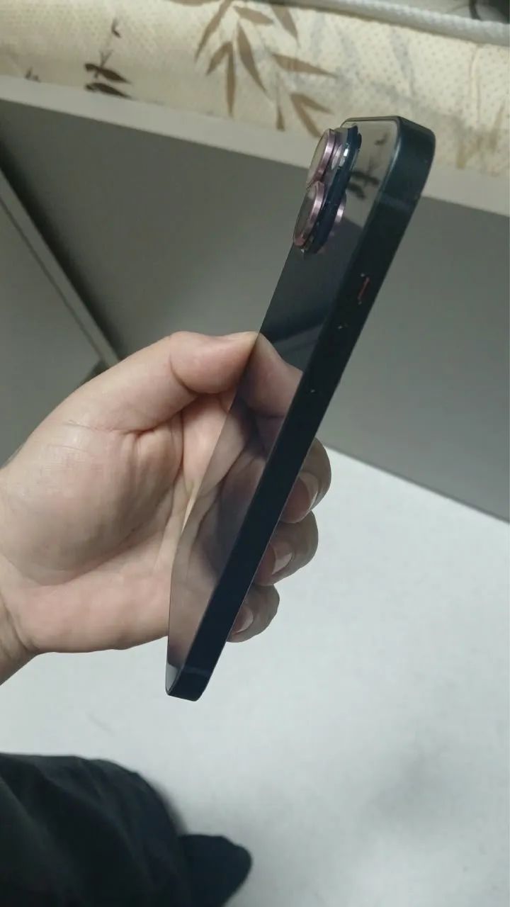 iPhone 14 - Foto 2