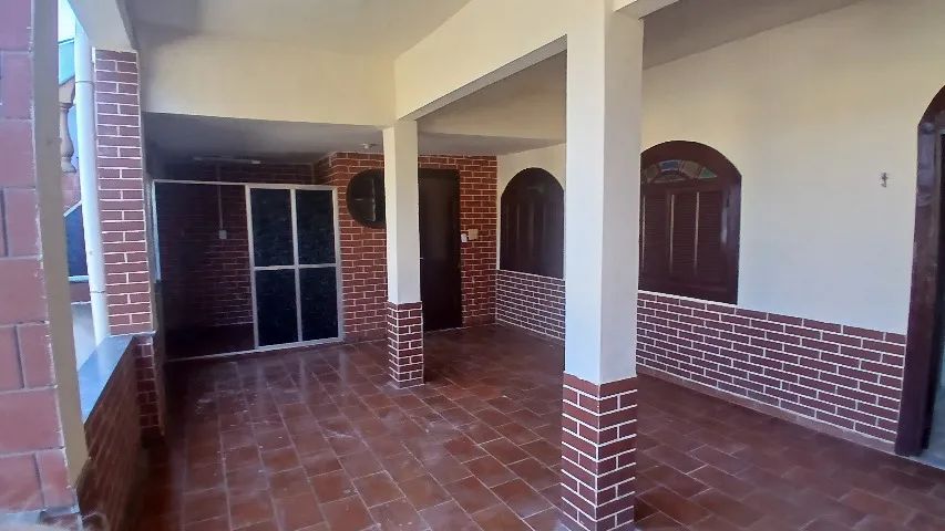 Alugo Casa 2 Quartos em Itaipuaçu  - Foto 5
