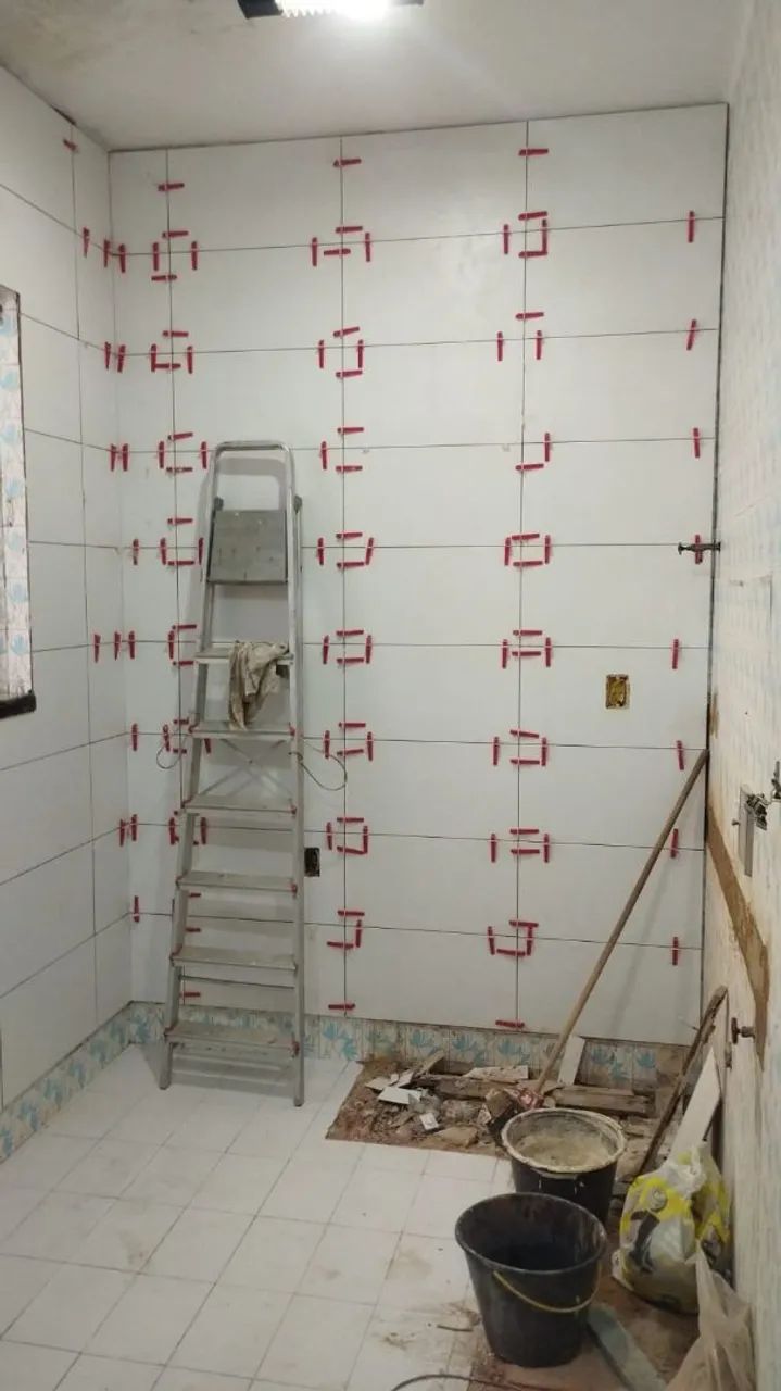 Pedreiro - Foto 3