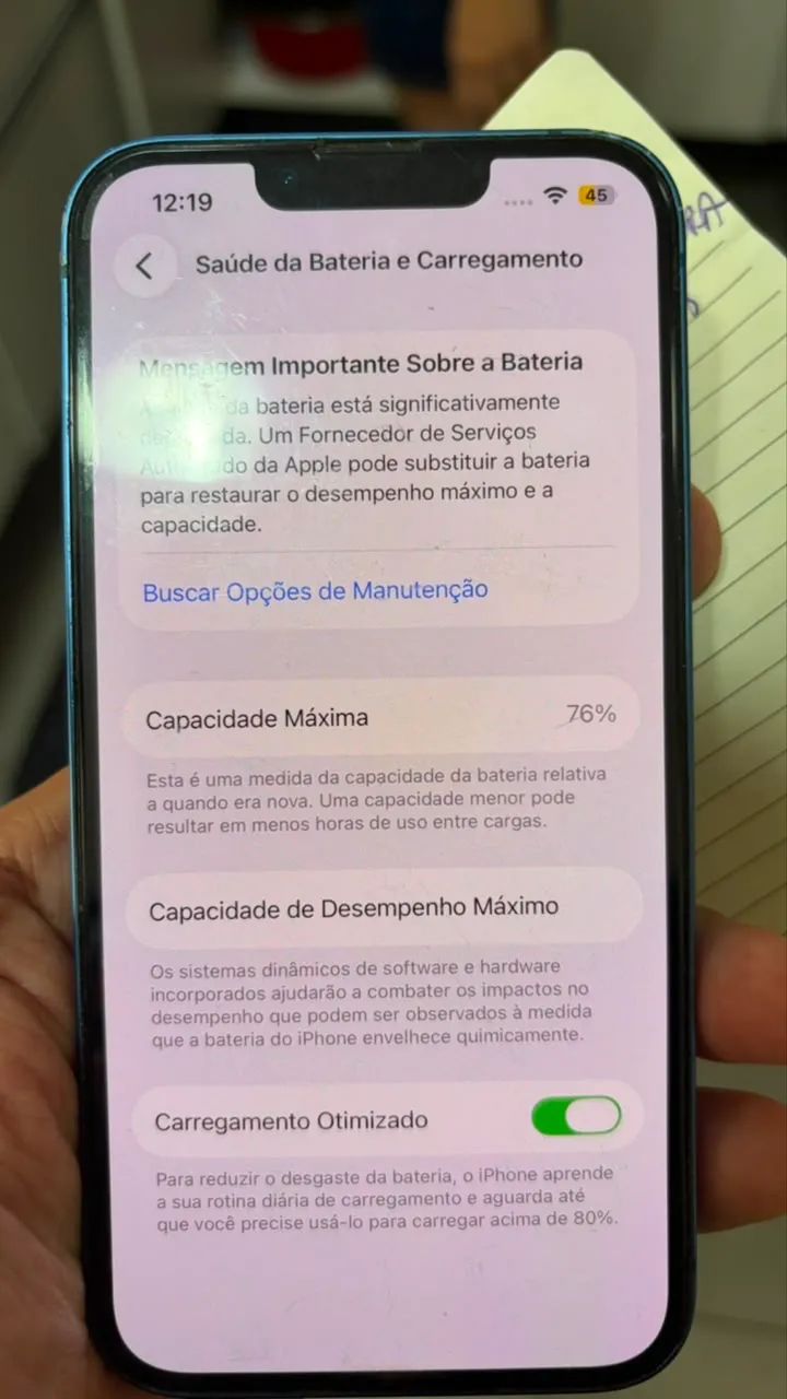 iPhone 13  - Foto 3