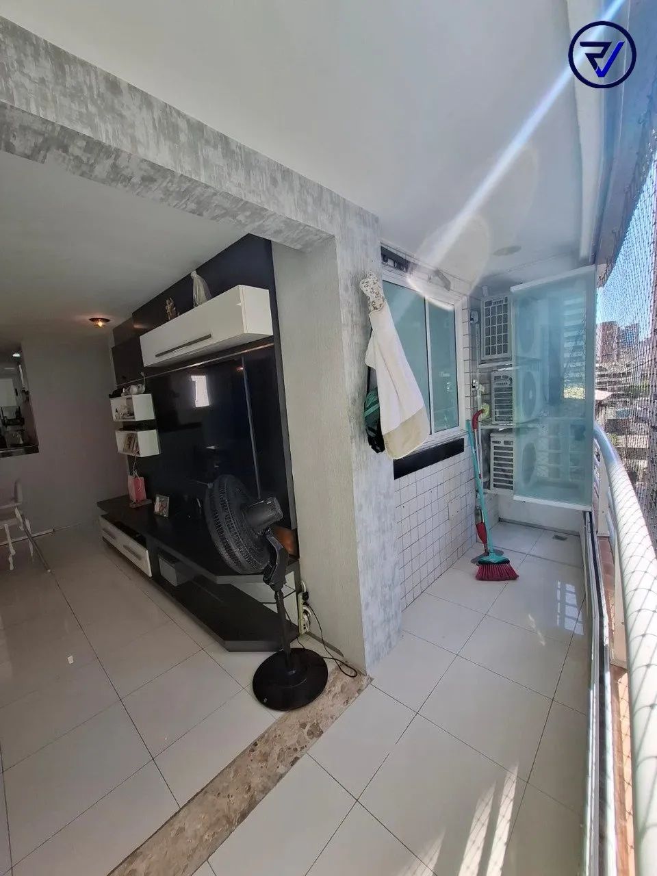 Brisa do Mar Residence - Foto 4