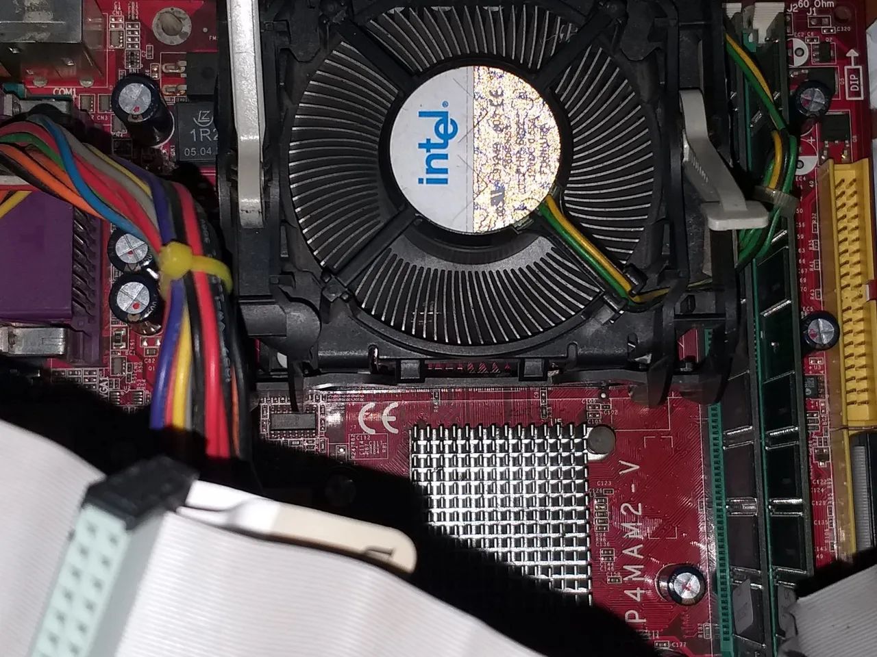 Kit Fliperama Multi Arcade Games Com Sistema HD 80GB Pode Retirar Zn Sp Bartop - Foto 2