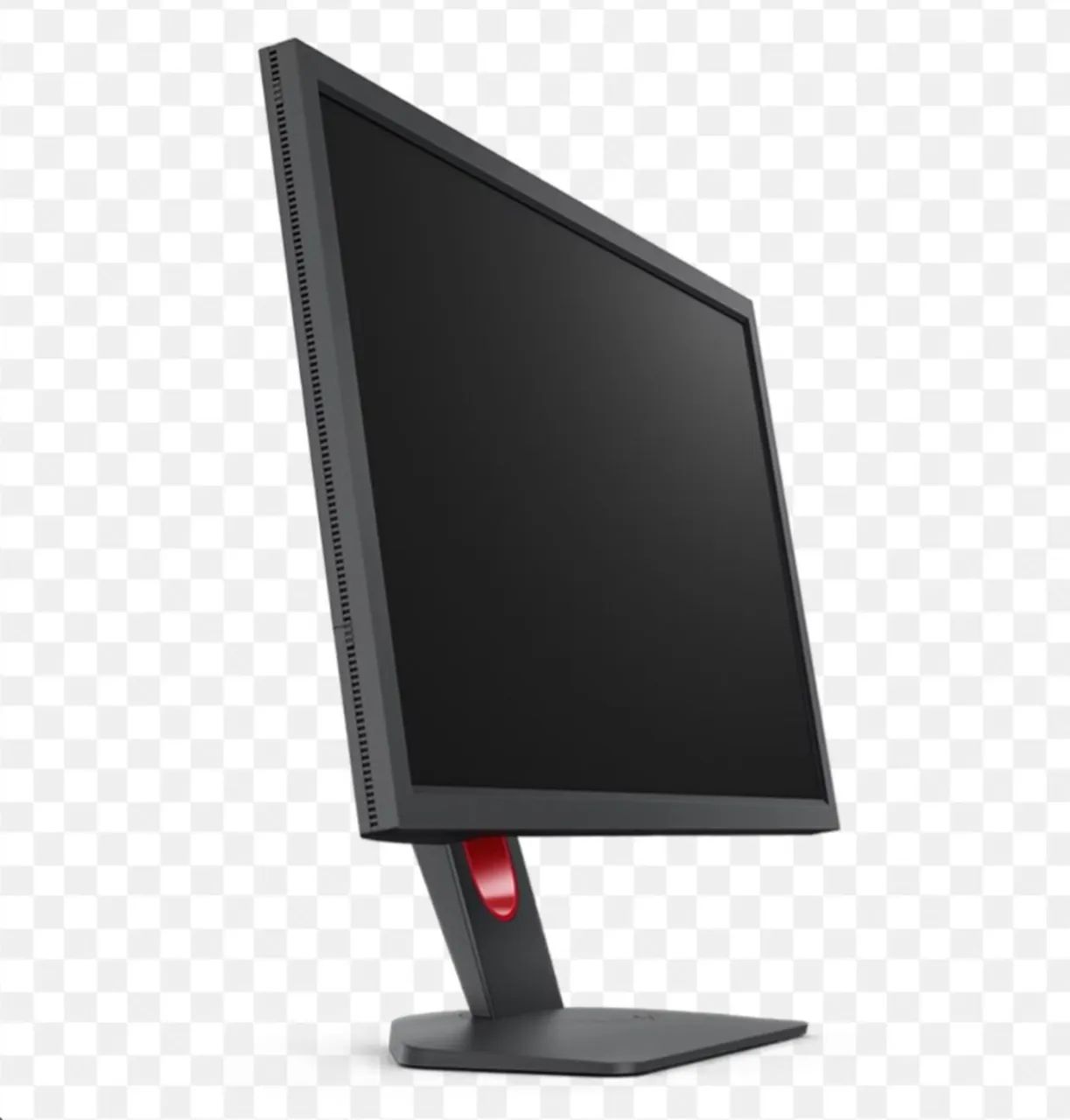 Monitor Benq Zowie 24" 144hz e-sport  - Foto 2
