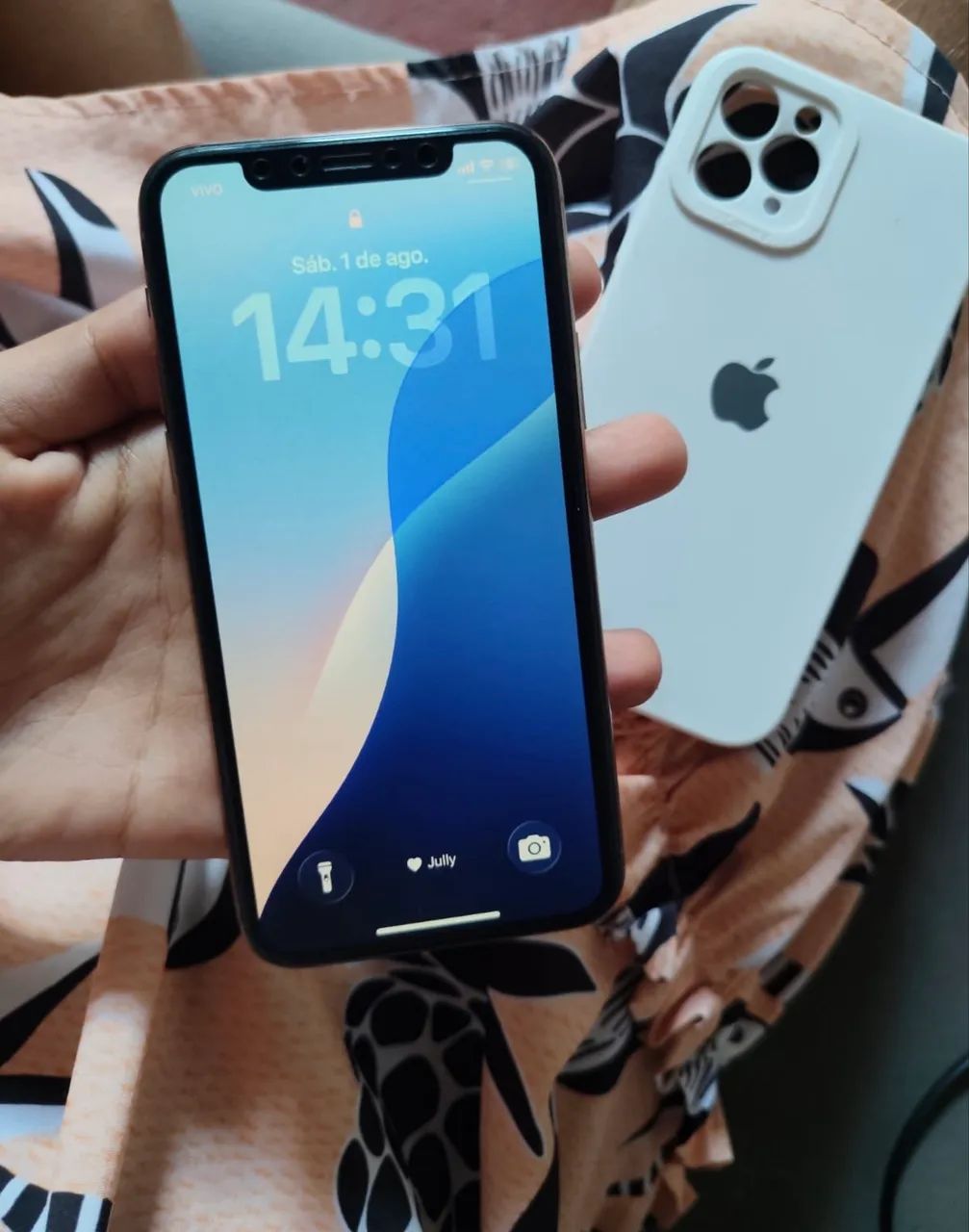 iPhone 11 Pro - Foto 3