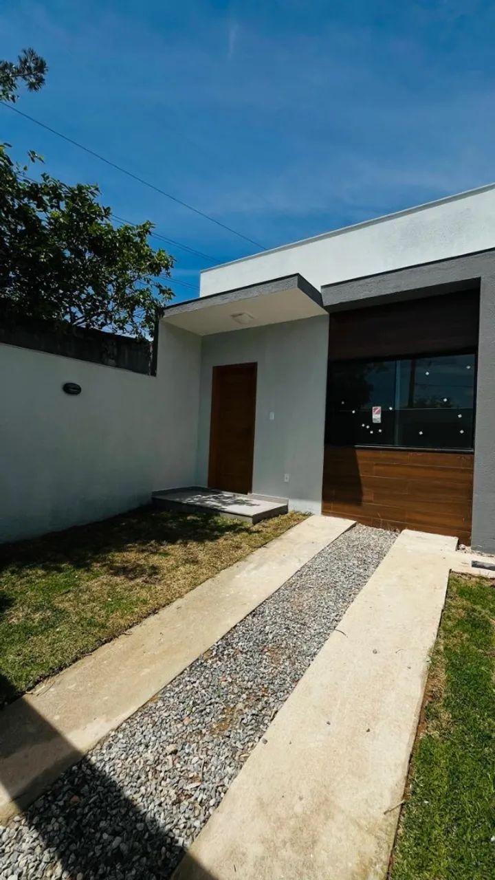Foto - Rio de Janeiro - Jacarepaguá