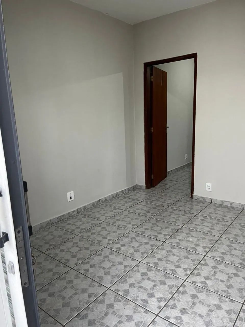 CASA VILA FIORI   - Foto 4
