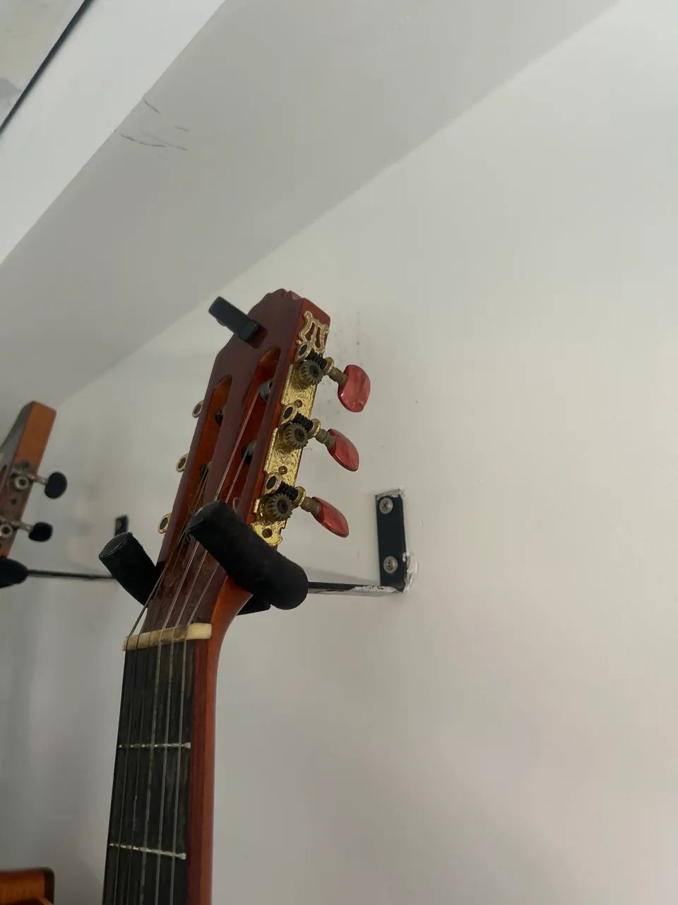 Violão PHX Camerata Lcs-05 - Foto 2
