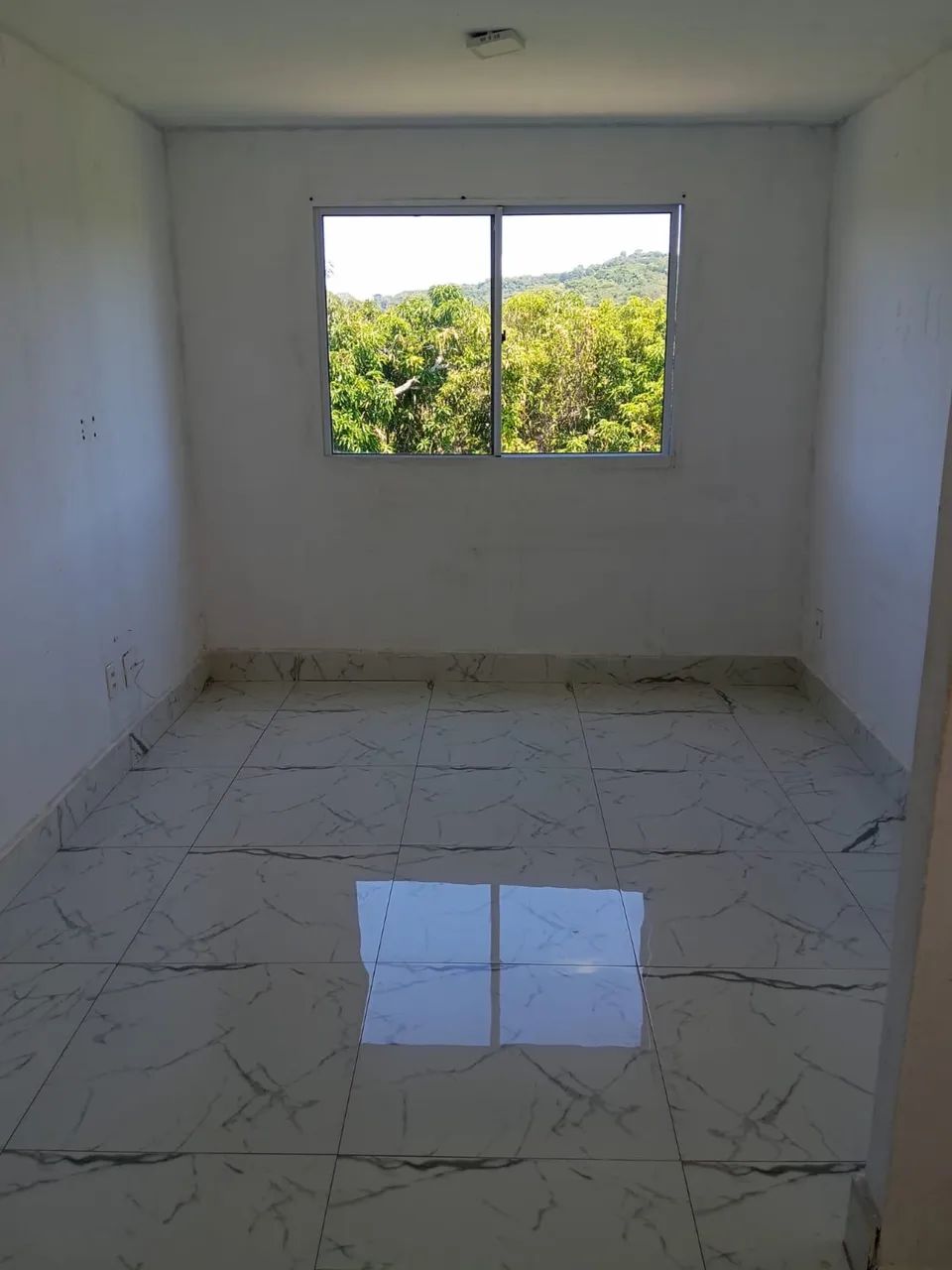 Aluguel  - Foto 2