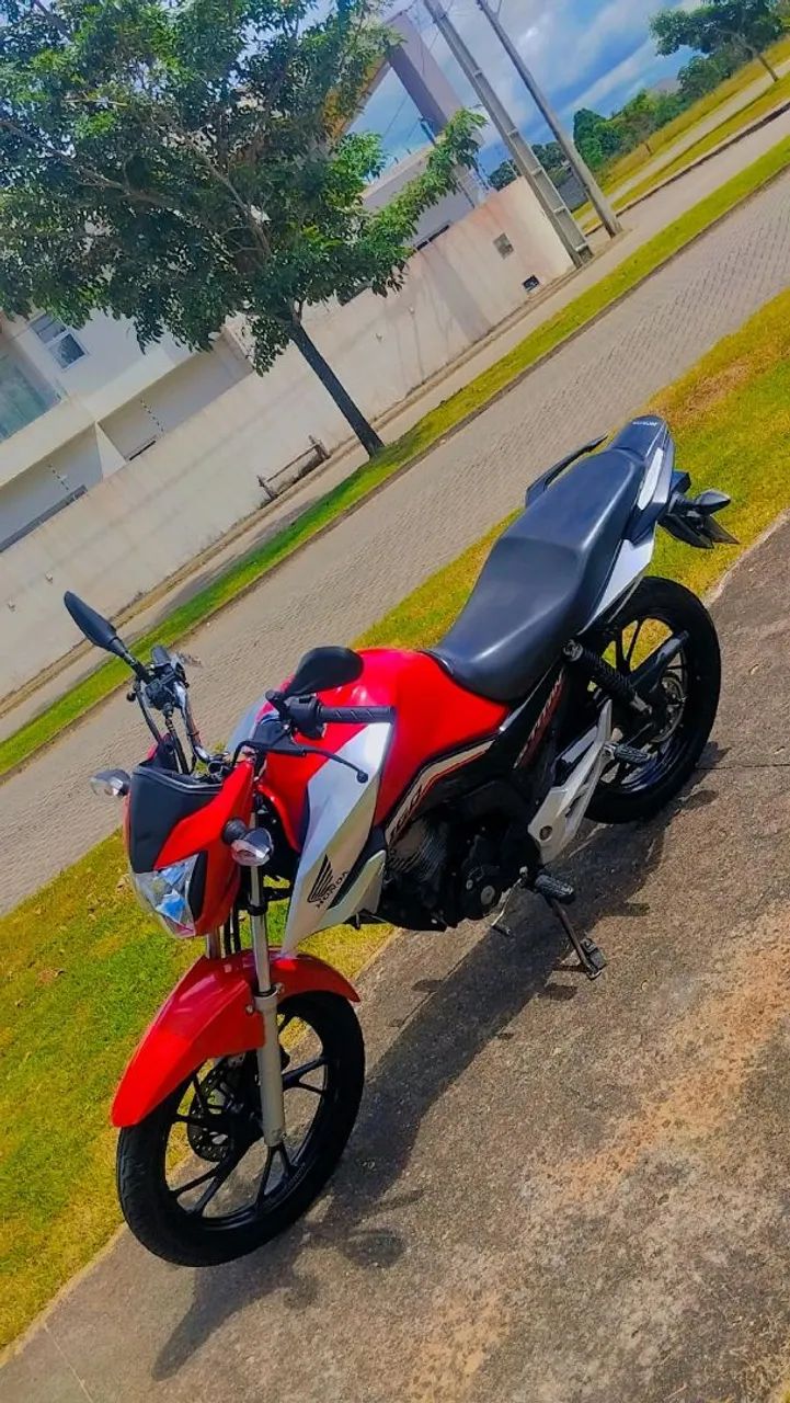vendo ou troco - Foto 5