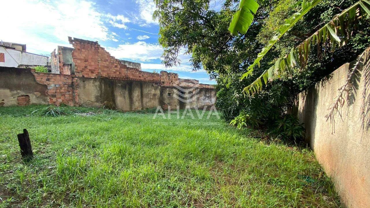 Lote com 382m² à Venda, Rio Branco - Foto 3