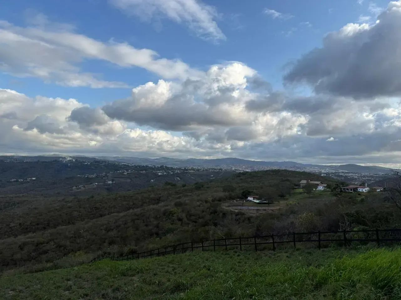 Lote/Terreno para venda tem 4000 metros quadrados em Alpes Suiços - Gravatá - Pernambuco - Foto 6