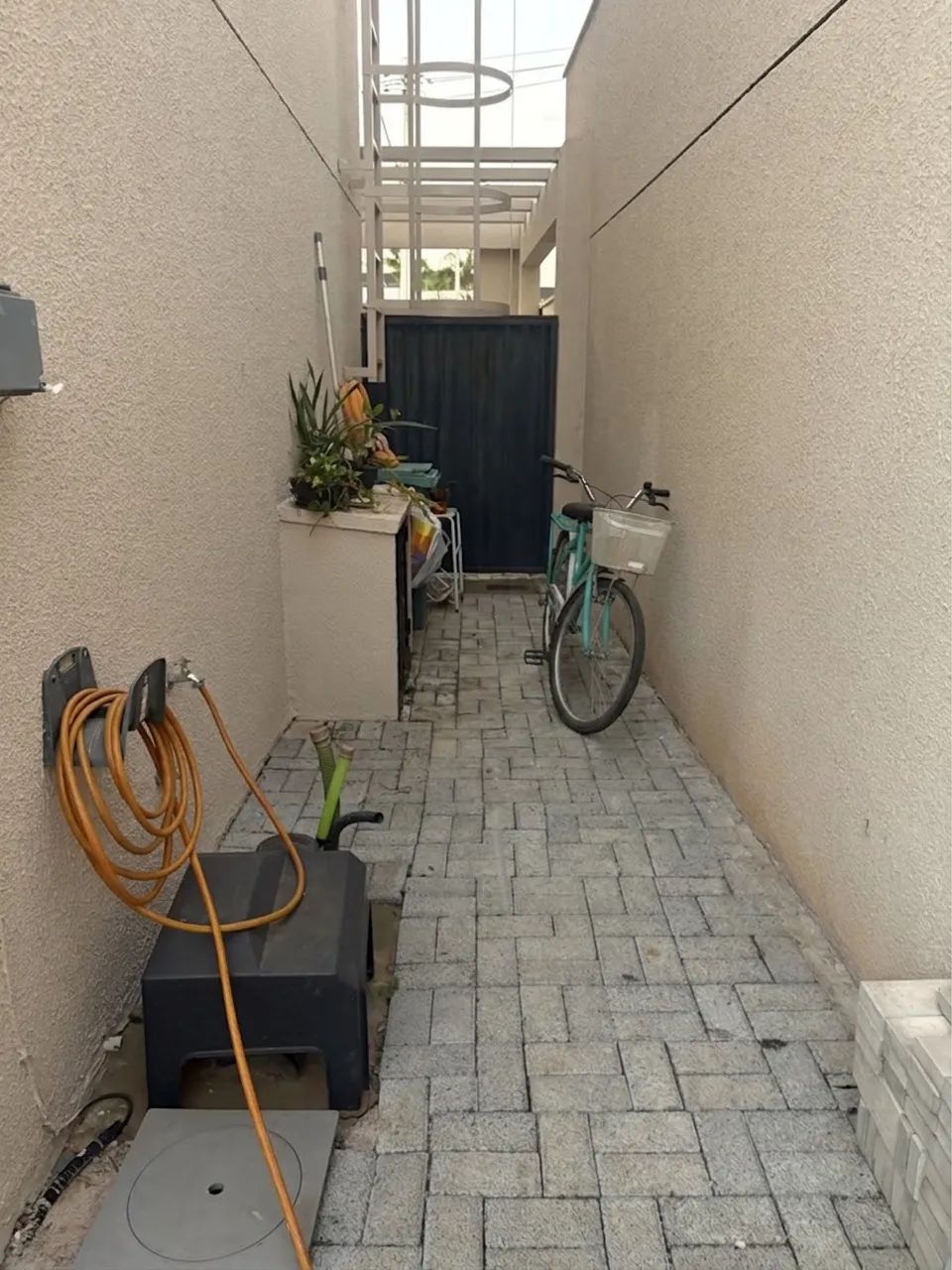 Sobrado Jardins Marselha - Foto 5