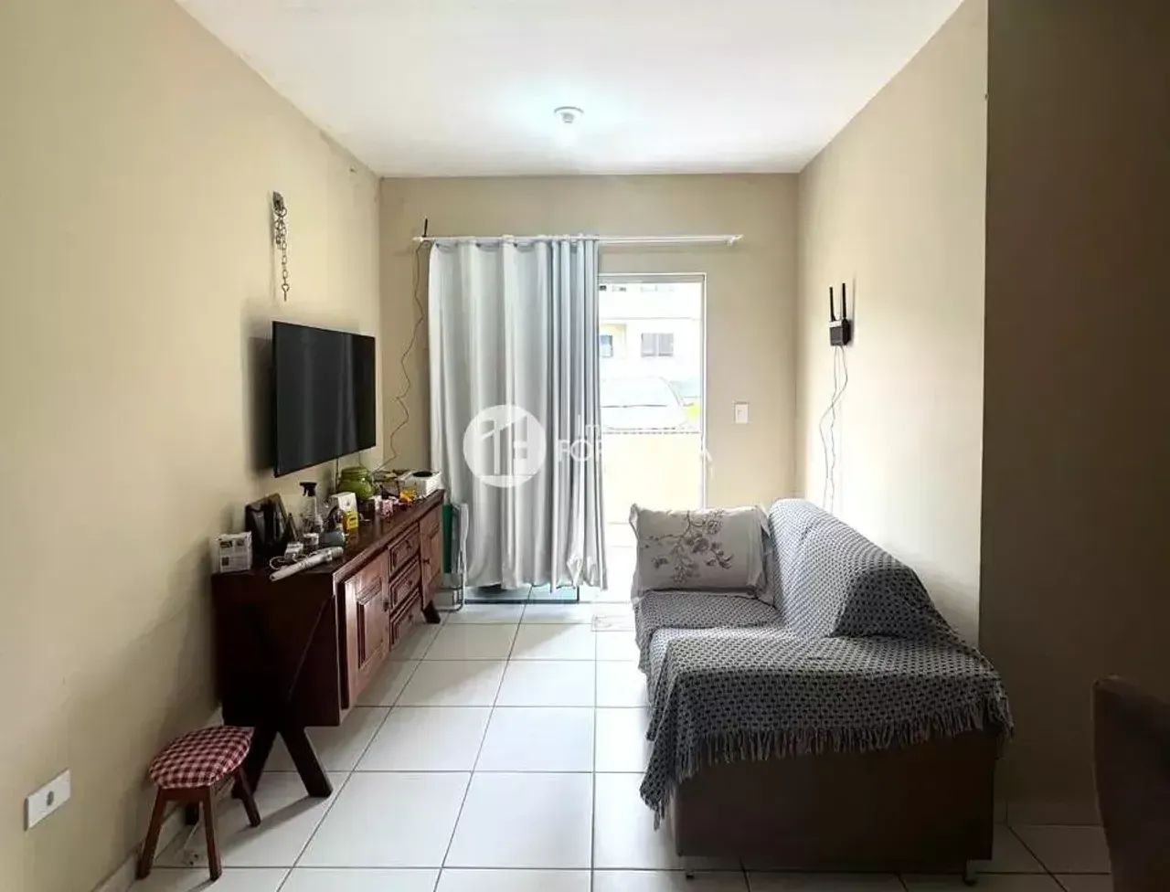 Imóvel para venda com 53 metros quadrados com 2 quartos em Alto Alegre - Rio Branco - AC - Foto 5