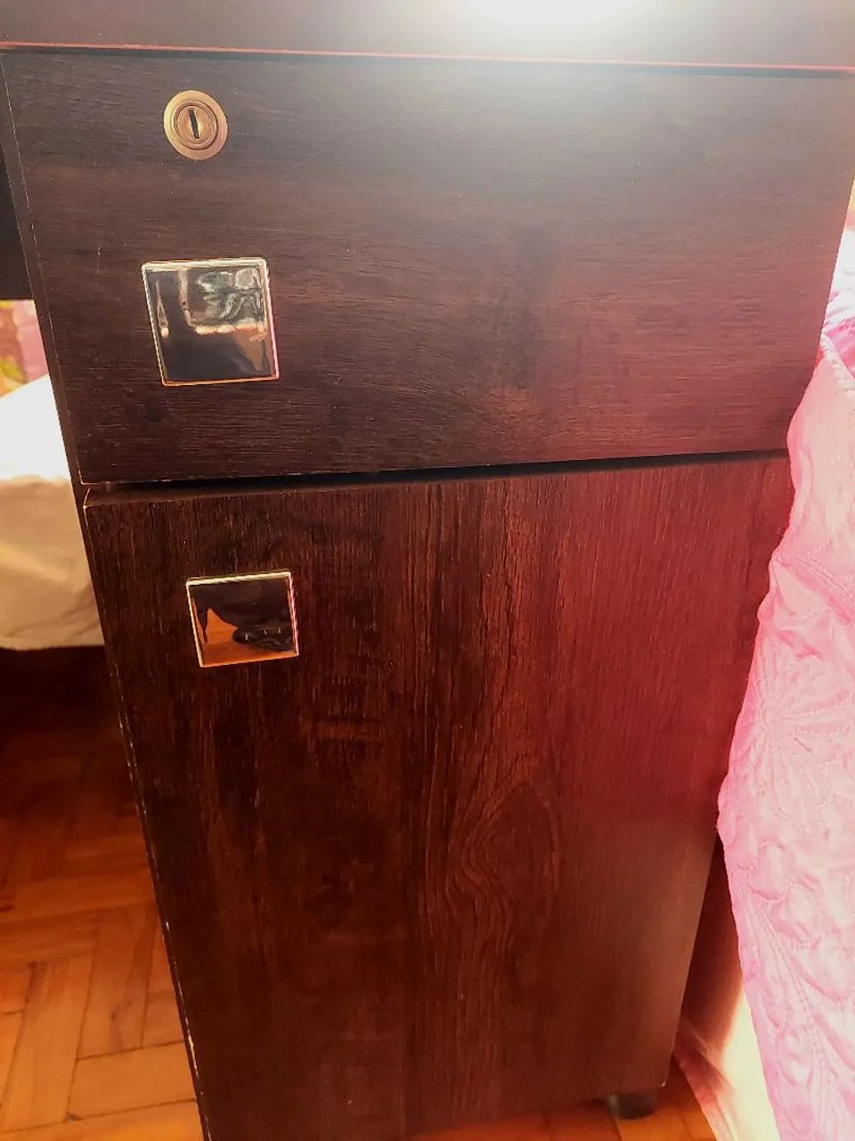 Escrivaninha  - Foto 2