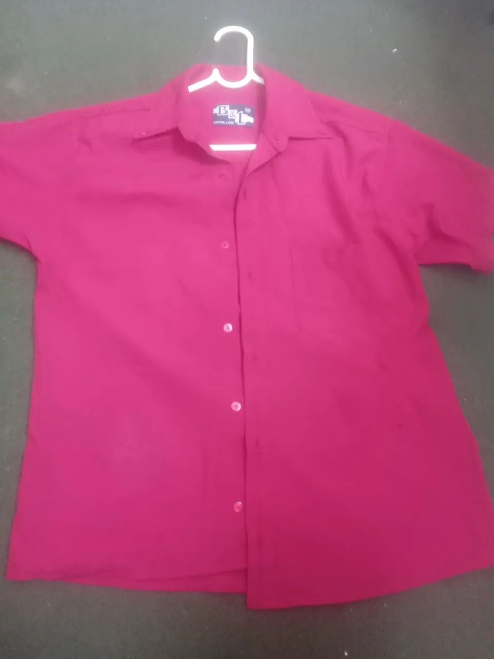 BAZAR OLX  - Foto 2