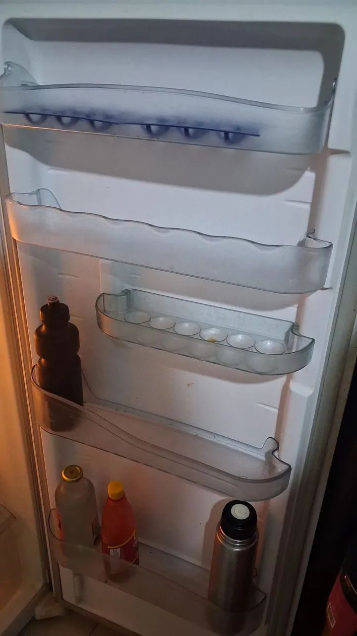 Geladeira - Foto 4