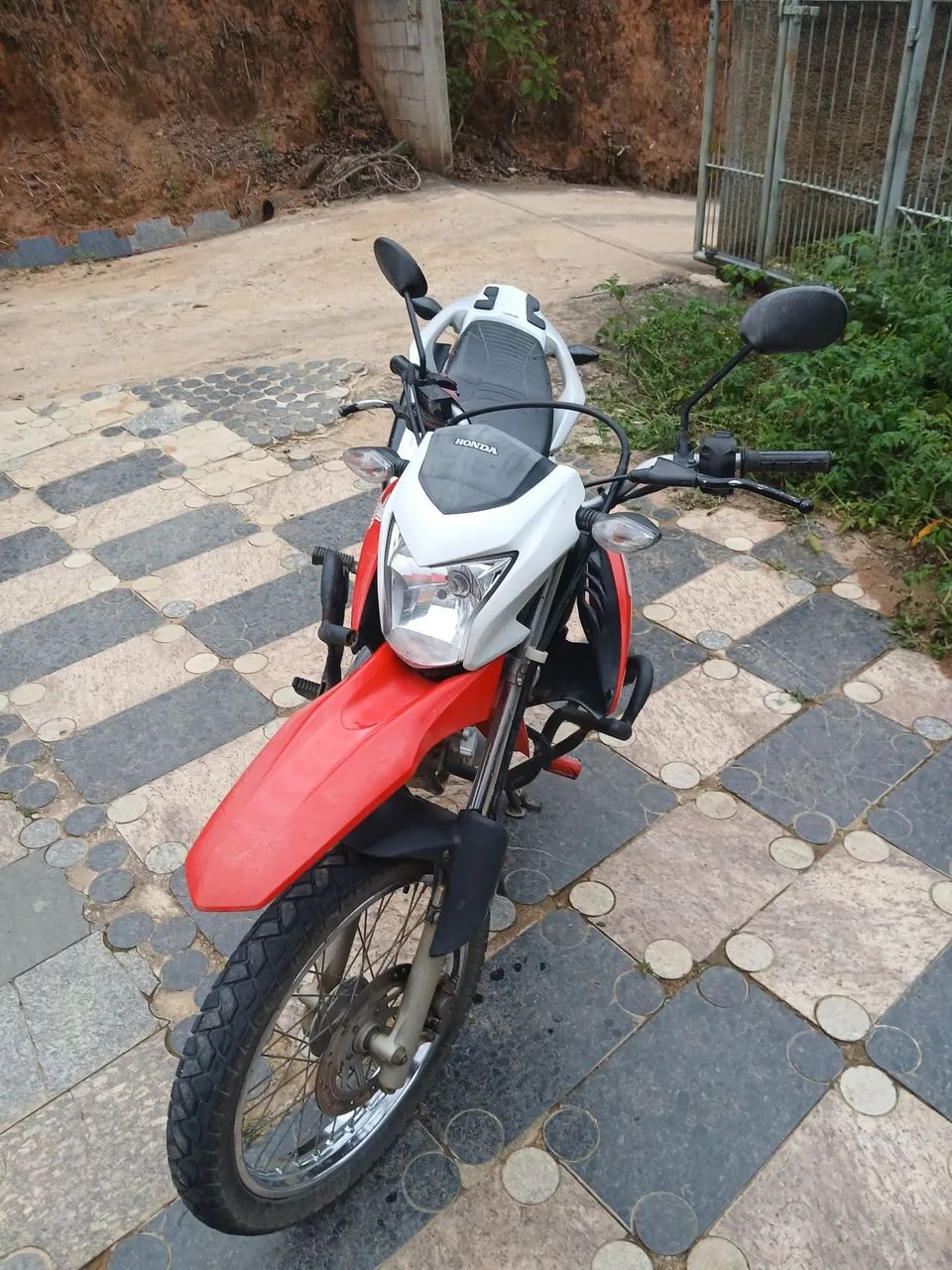 Somente venda - Foto 4