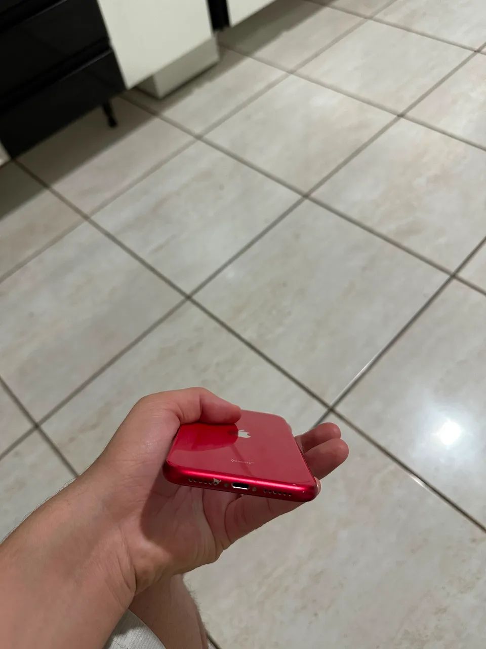 iPhone 11  - Foto 4