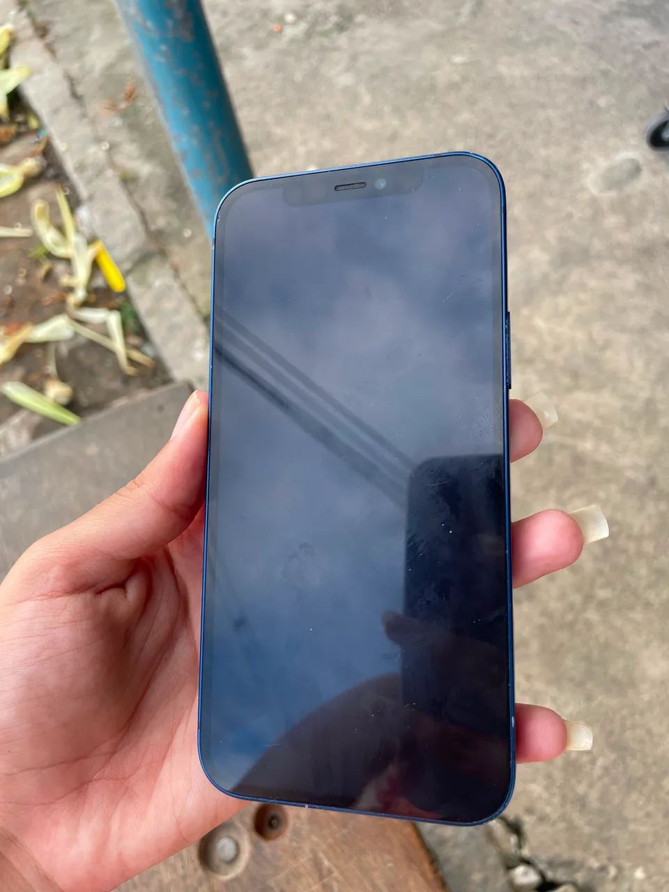 Iphone 12 - Foto 3