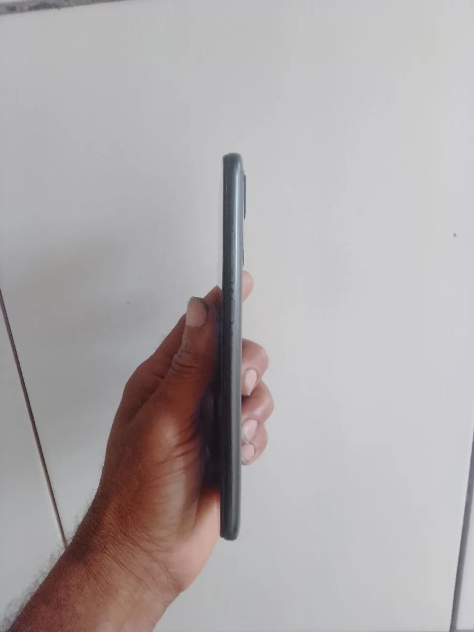 Redimi 10a  - Foto 4