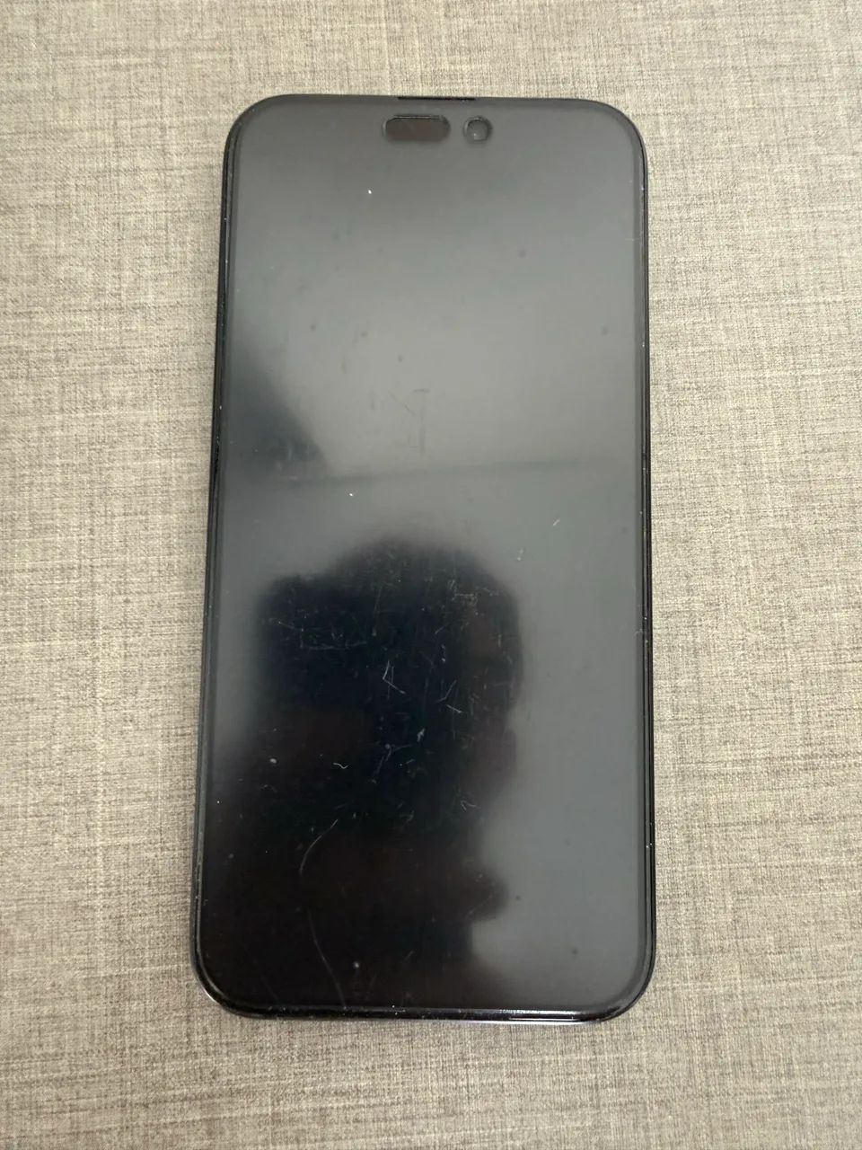 iPhone 15 pro max 256 - Foto 2