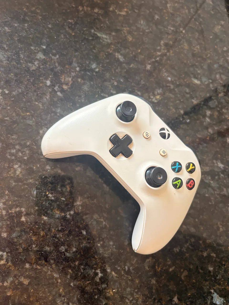 Xbox one  - Foto 2