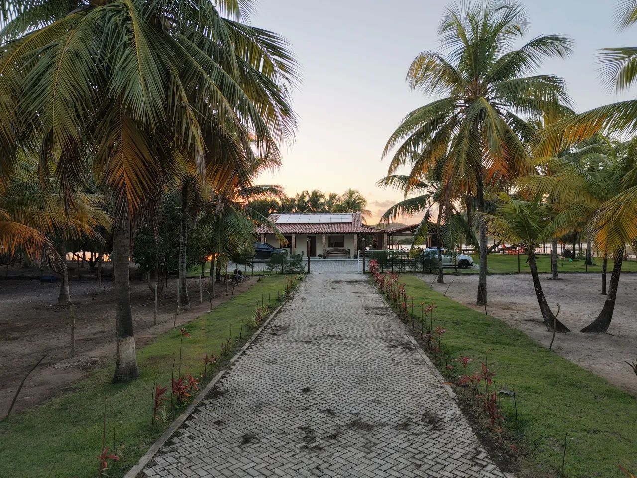 Casa à venda, ABAÍS, Estância, SE - Foto 3