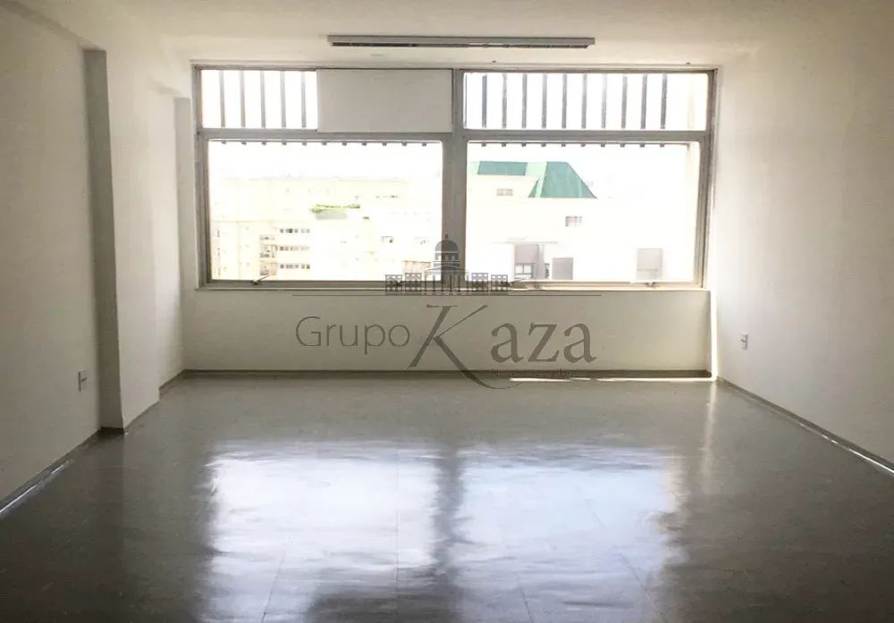Laje Comercial - Jardim Paulista - 555m². - Foto 3