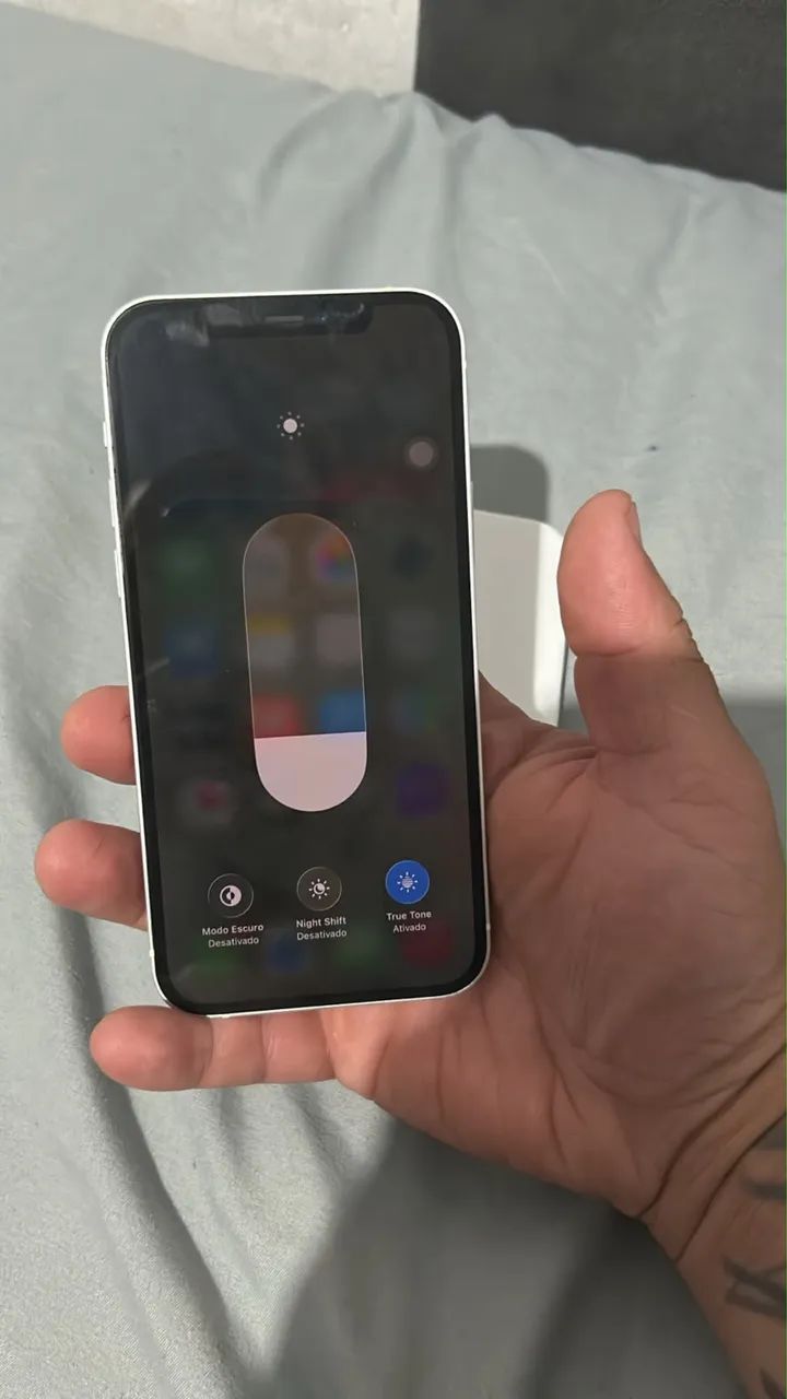 iPhone 12 - Foto 2