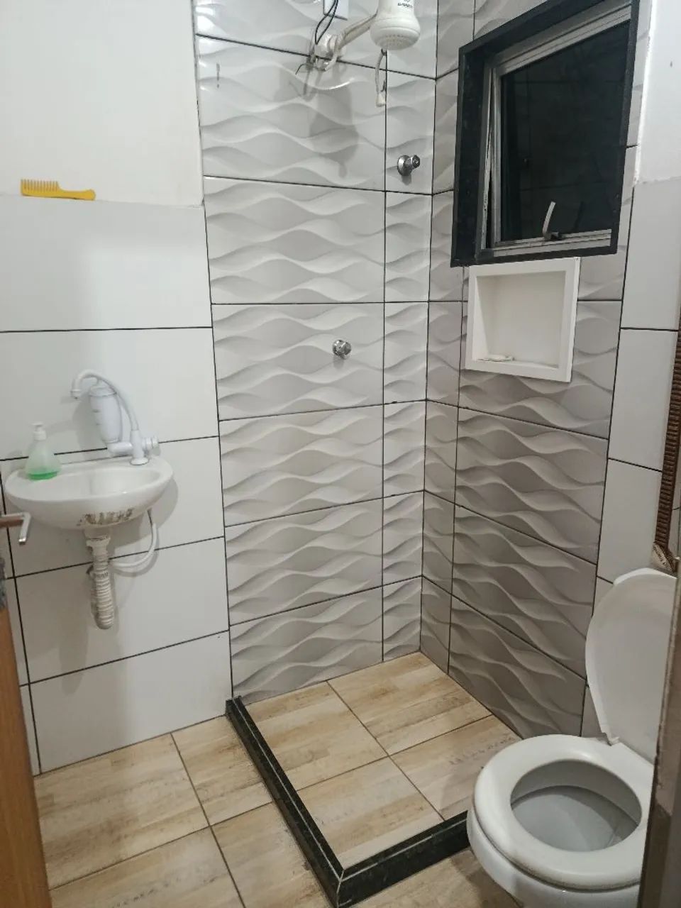 Alugo loja  - Foto 2