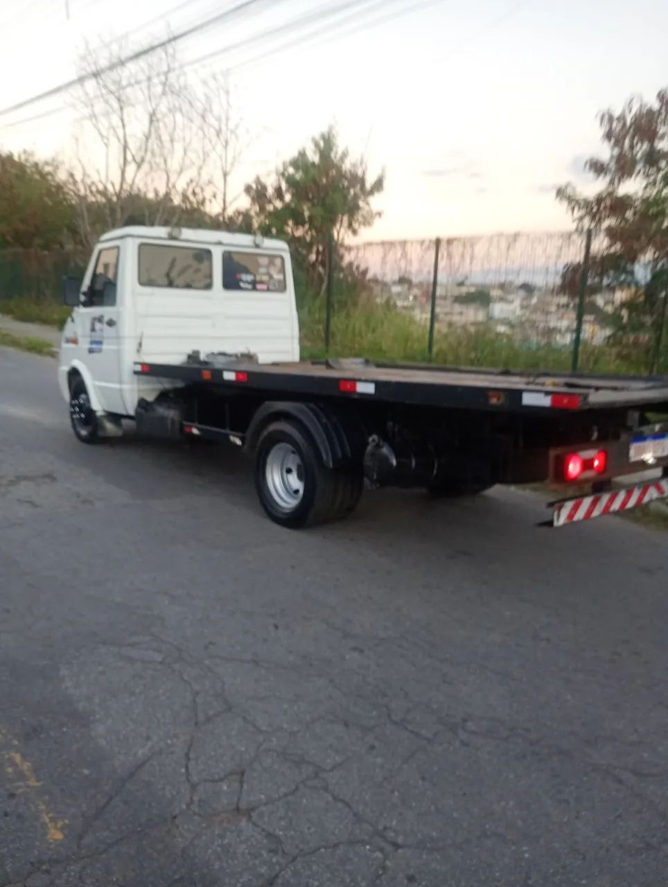 Iveco 5013  - Foto 2