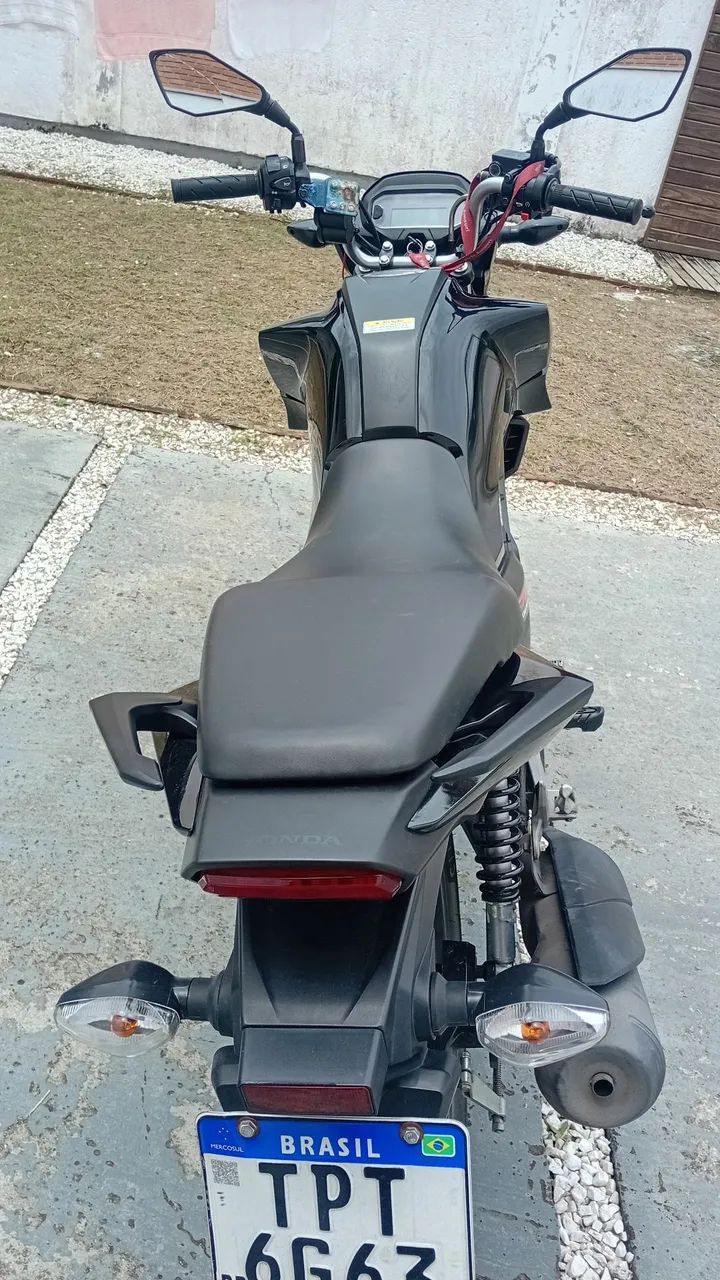 Fan 160 - Foto 3