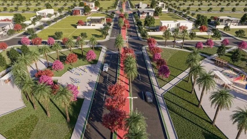 Terrenos no Galápagos - Foto 3