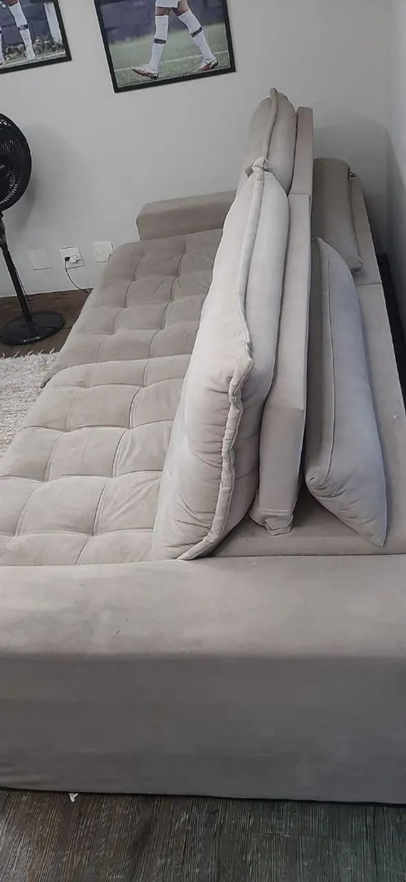 Sofa - Foto 2