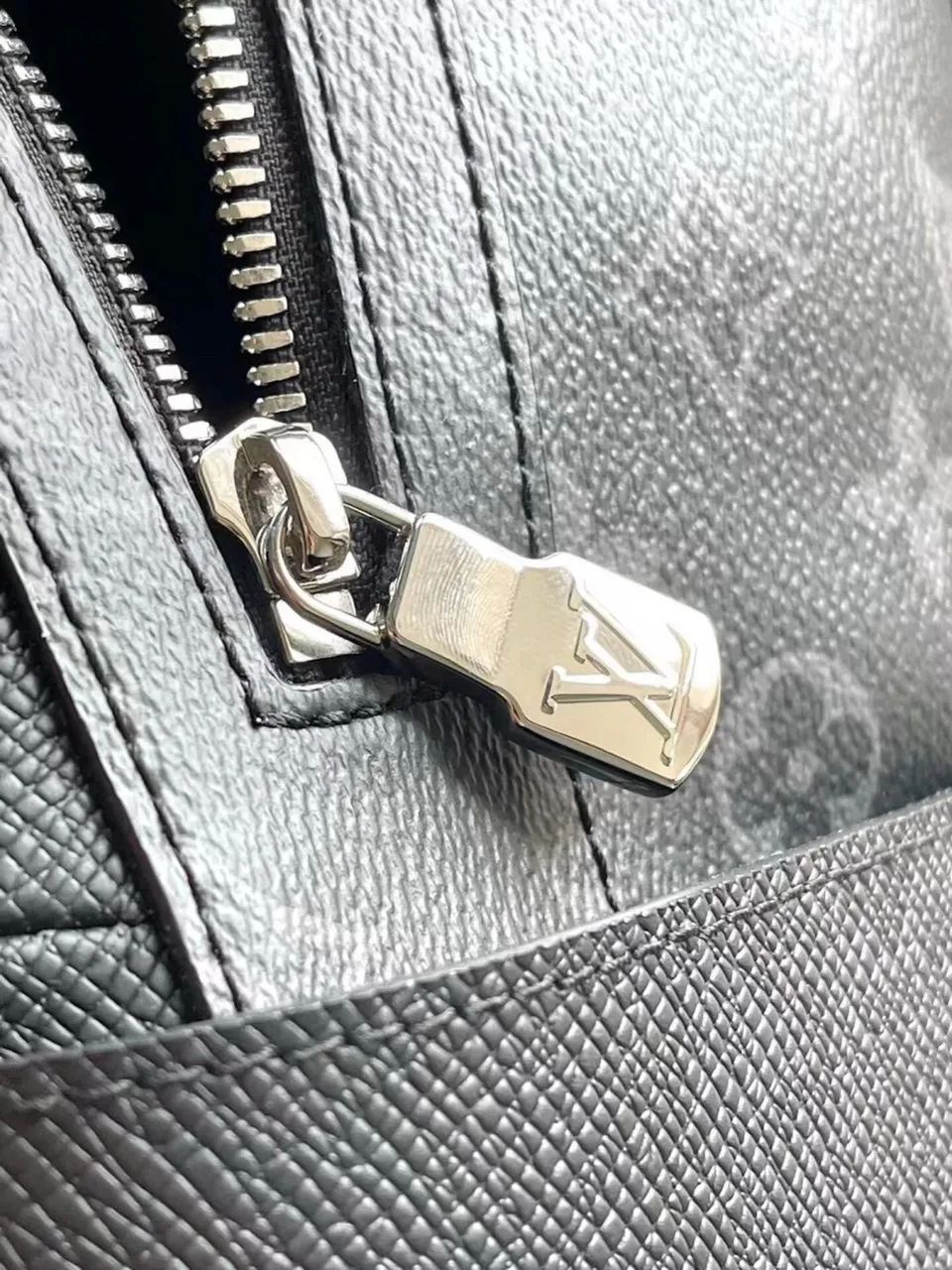 Mochila LV 461911838866821123