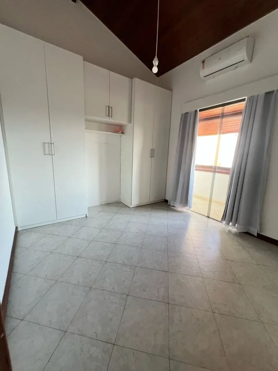 Casa à venda, Glória, Macaé, RJ - Foto 2