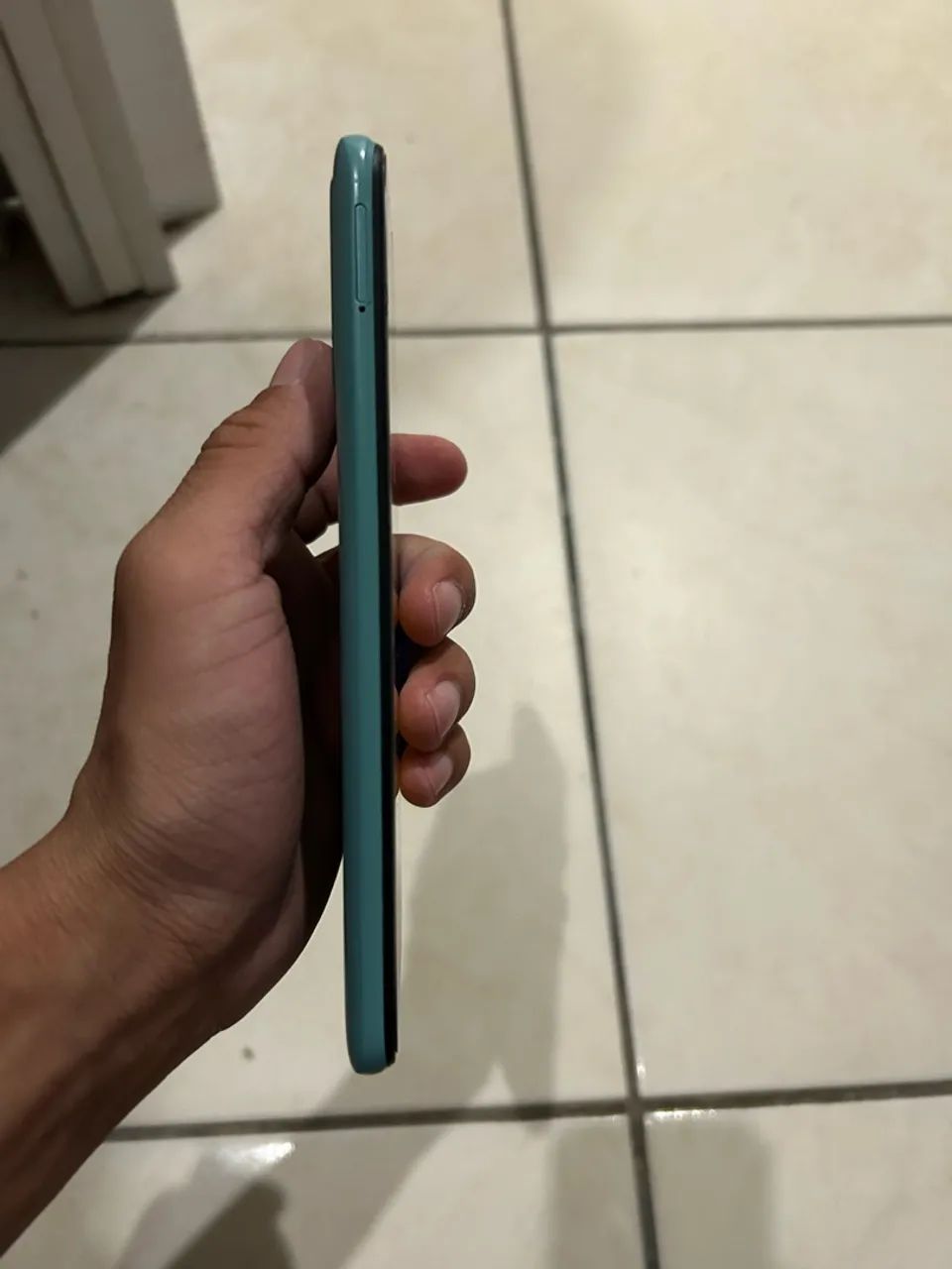 Xiaomi poco C40 - Foto 2