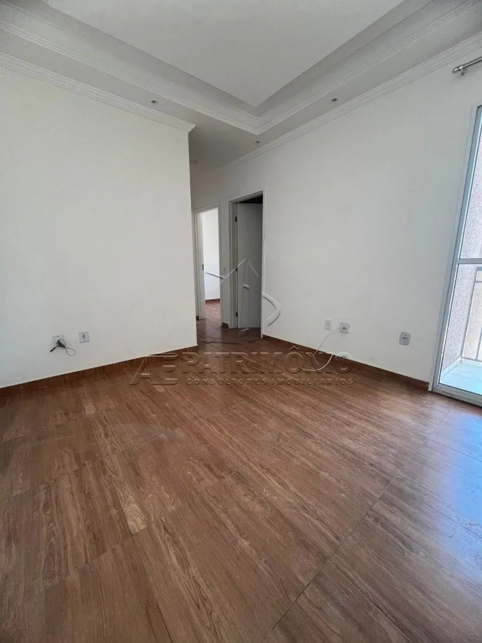 APARTAMENTO,2 Dormitorio(s) MORADA MORALES - Foto 2