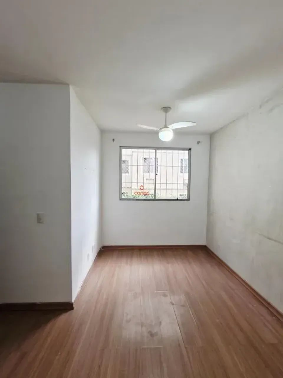 Apartamento para aluguel, com 30m² na Pavuna! - Foto 2