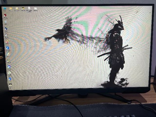 Pc Gamer AMD - Foto 3