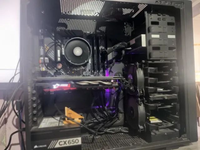 PC Gamer422991393646202884