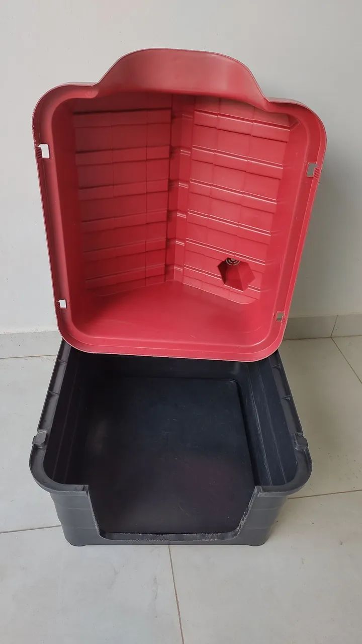 Casa Pet House  - Foto 3