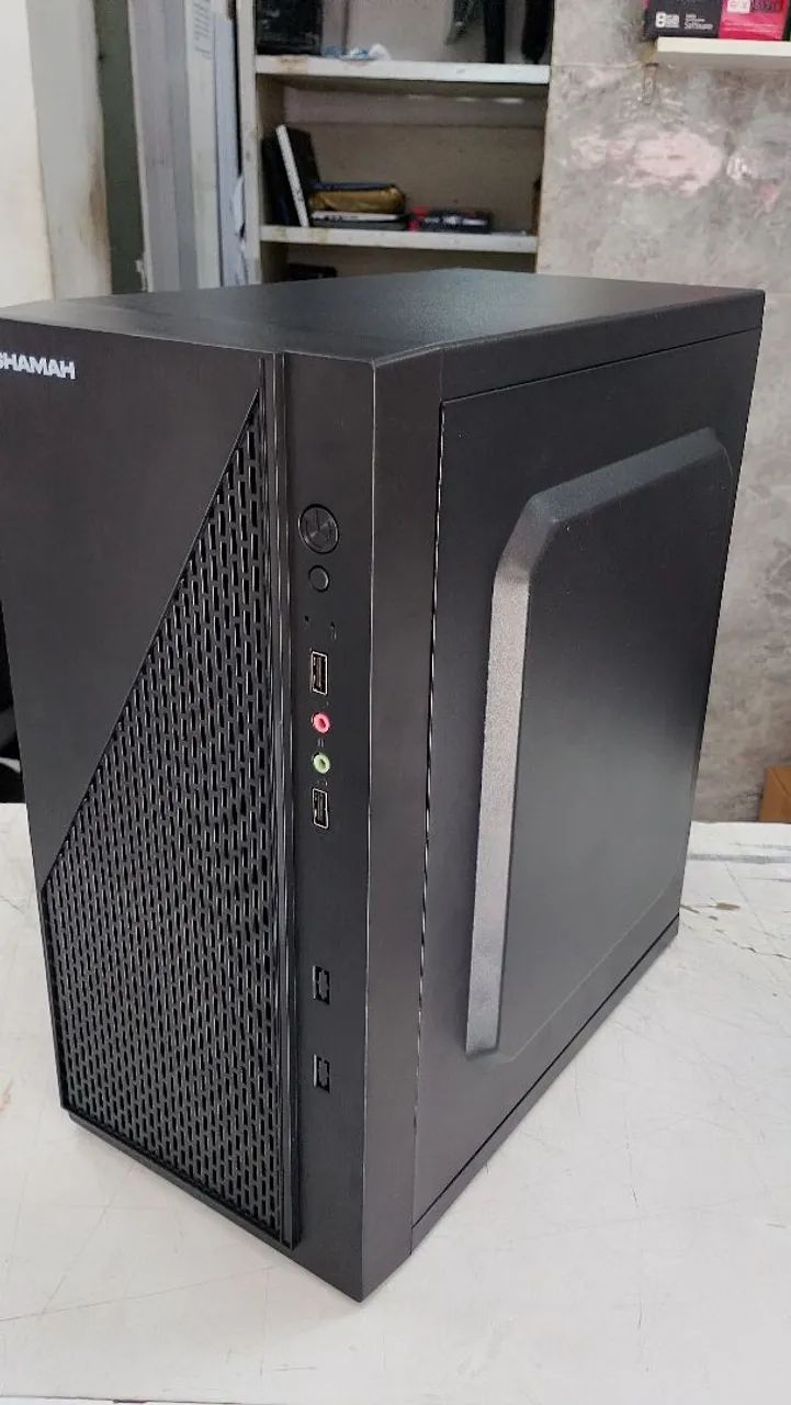 Pc completo i7 - Foto 4