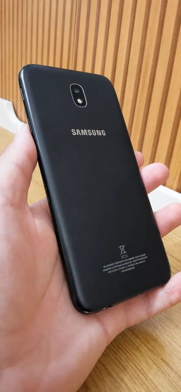 J7 PRO SAMSUNG - Foto 3