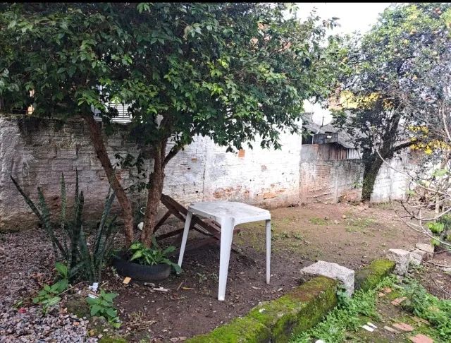 Casa  para investidor ,  com terreno para construir no mínimo 10 kitnets para alugar - Foto 3