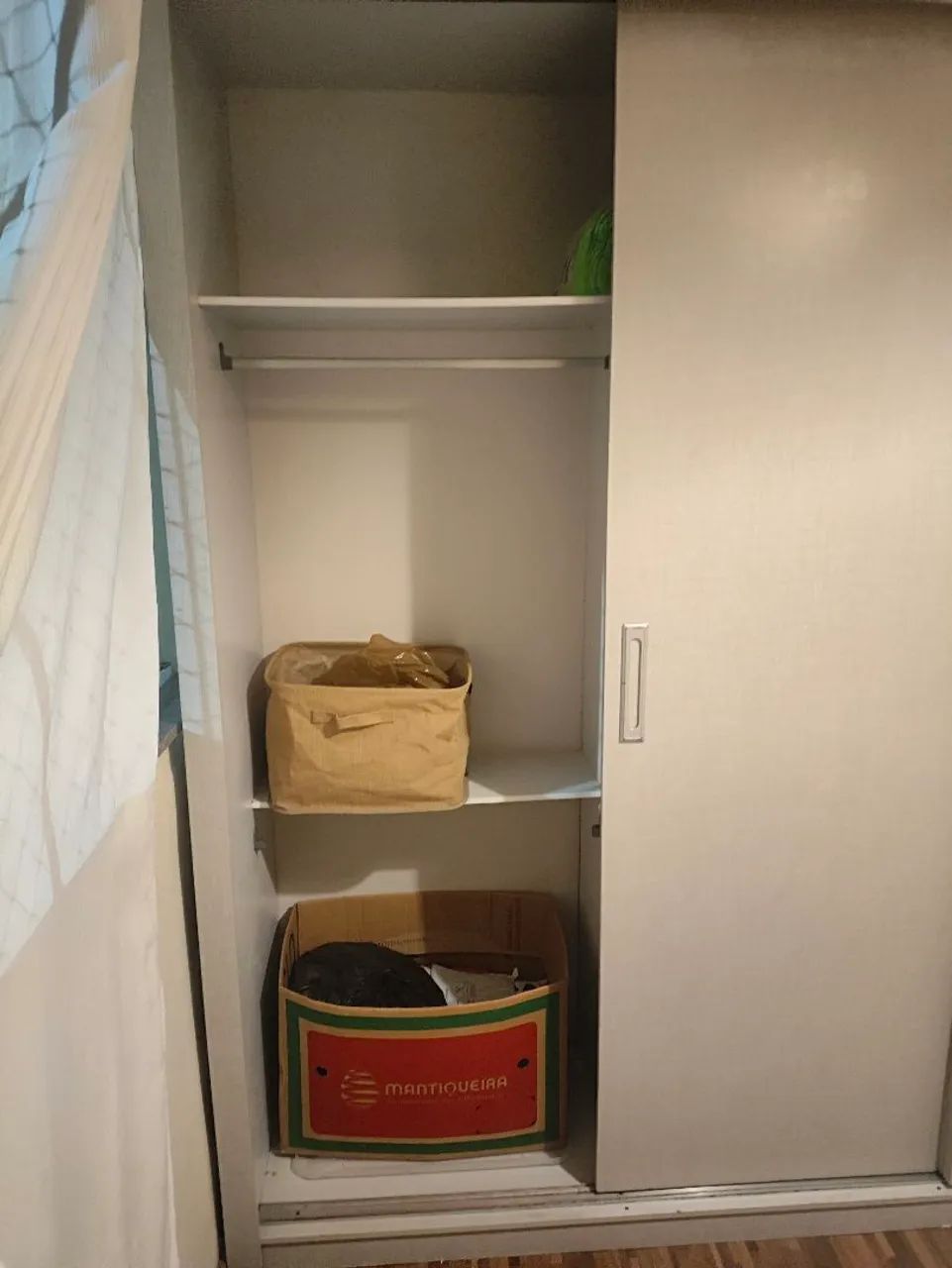 Guarda roupa - Foto 3