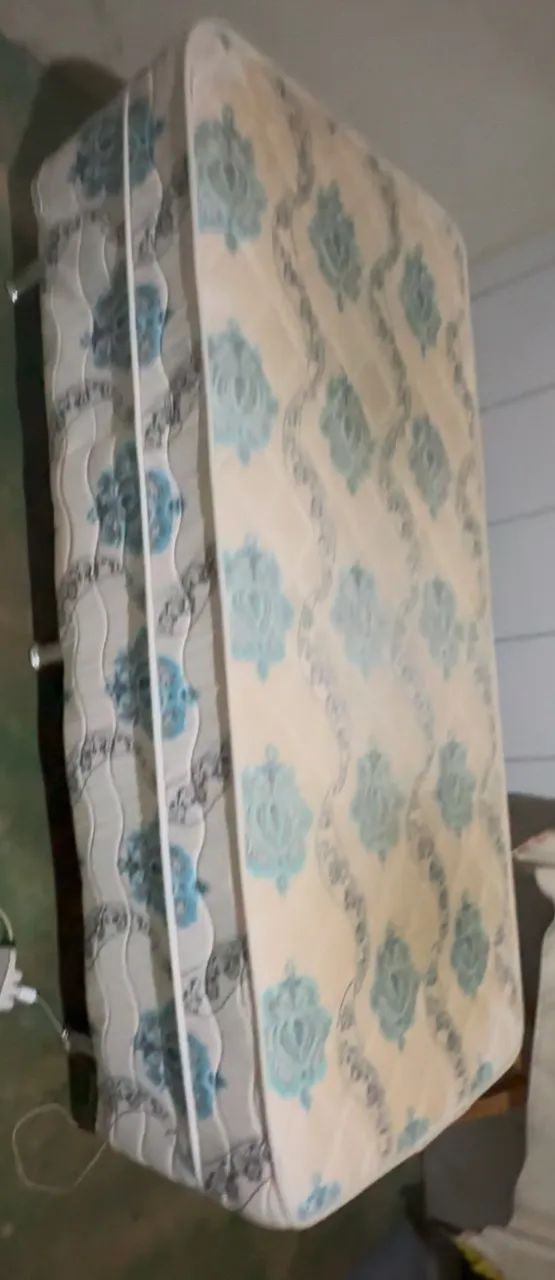 Box individual  - Foto 2