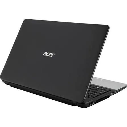 Notebook Acer 8GB + SSD  - Foto 2