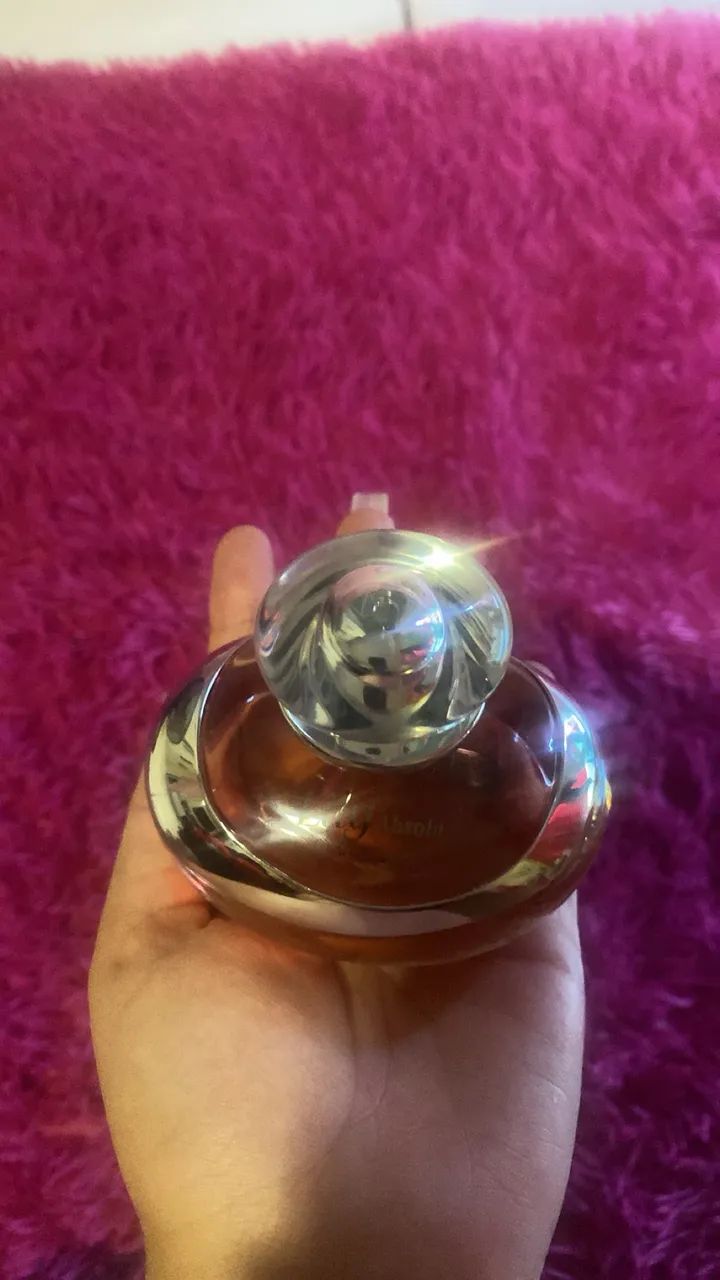 Perfume Lily absolu - Foto 2
